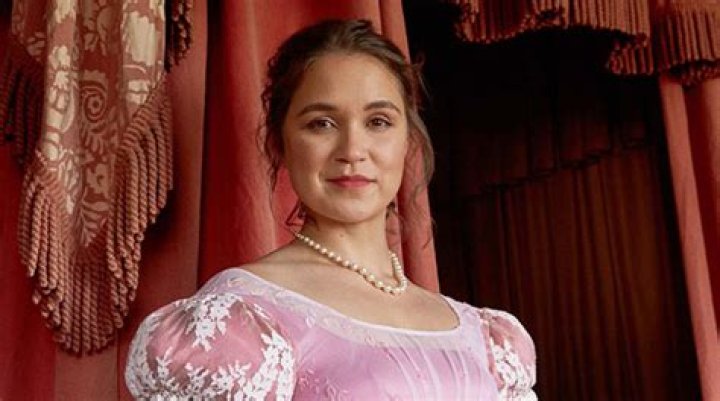 Unveiling The Secrets Of Tuuli Narkle's Age: Discoveries And Insights