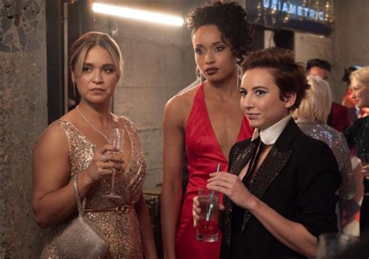 Unveiling The Secrets Of Tuuli Narkle: Discoveries And Insights Await