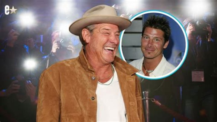 Unlocking The Secrets Of Overcoming Alcohol Addiction