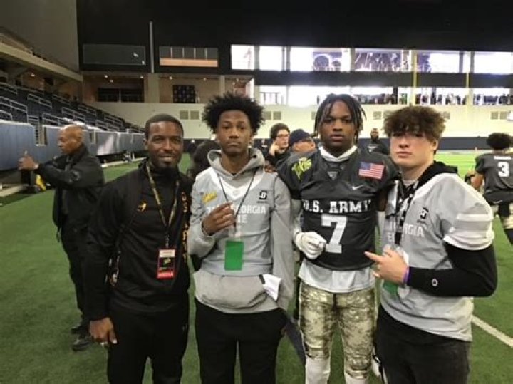 Unlocking Insights For Your Growth