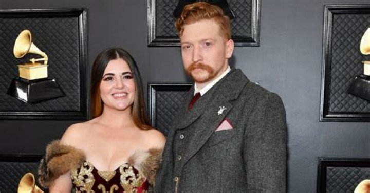 Unveiling The Meaning And Significance Of Tyler Childers' Baby Name