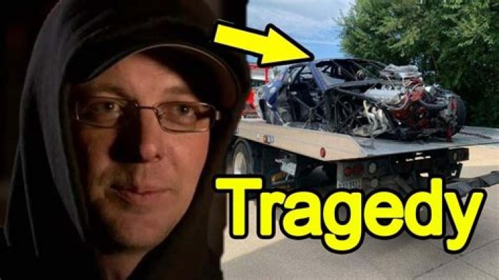 Unlock The Secrets: The Tyler Flip Unveiled