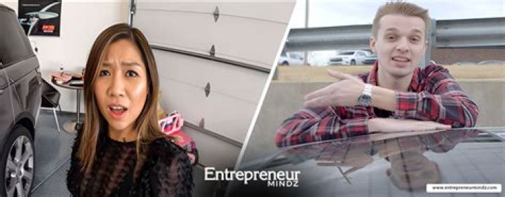 Divorce Insights And Discoveries: Tyler Hoover's Journey