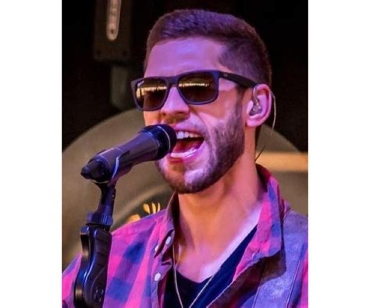 Unveiling Tyler Jahnke's Legacy: Discoveries And Tributes