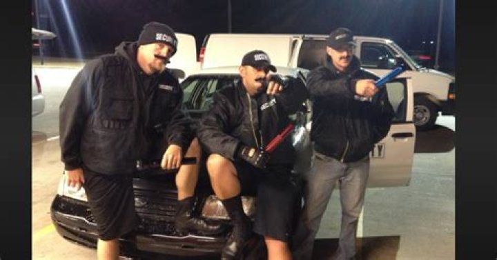 Tyler Priddy's Cause Of Death Revealed