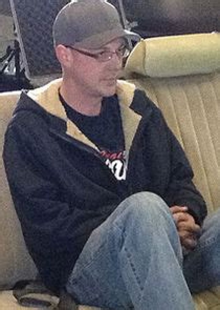 A Rising Star In College Football Coaching