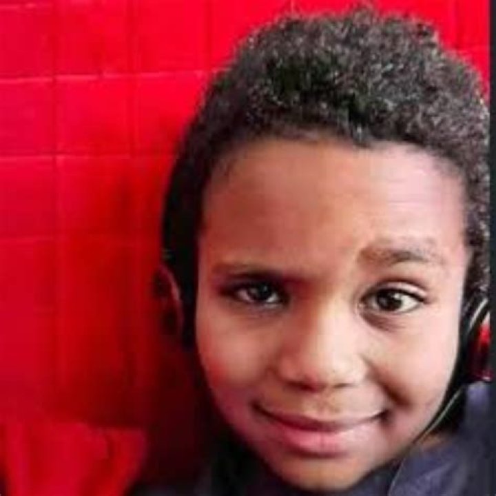 Unveiling The Truth Behind The "Tymbabyy Leak": Exclusive Insights And Revelations