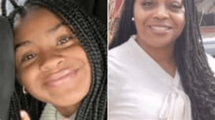 Unraveling The Artistry And Impact Of Tynesha Brooks