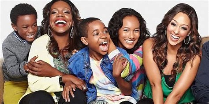 Exclusive Details And Unseen Photos Revealed