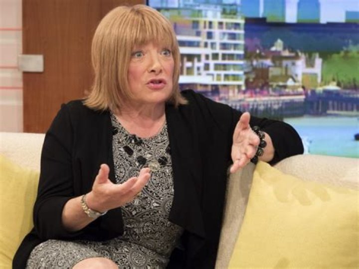 Uncovering The Strength Behind The Champion