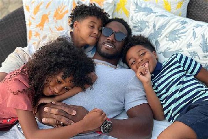 Uriah Bush, Los Angeles' Visionary Mayor