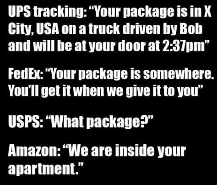 Uncover The Secrets Of USPS Meme Tracking: Discoveries And Insights Await