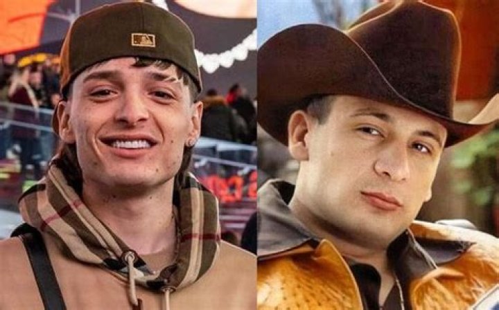 Unveiling The Enigmatic Valentin Elizalde: Discoveries And Insights