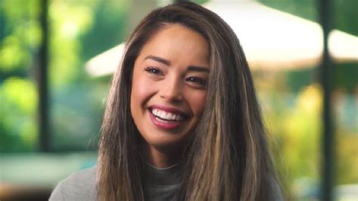 Unveiling Valkyrae's Nationality: Discoveries And Insights