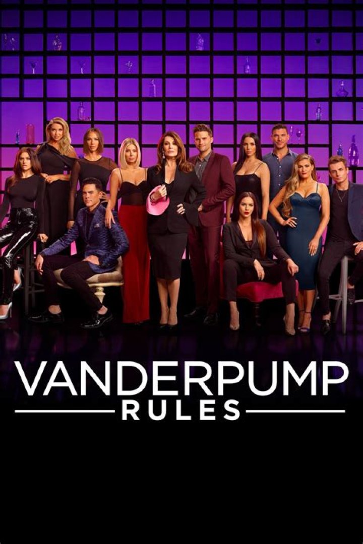 Unveiling The Anticipated Vanderpump Rules Reunion 2024 Release Date