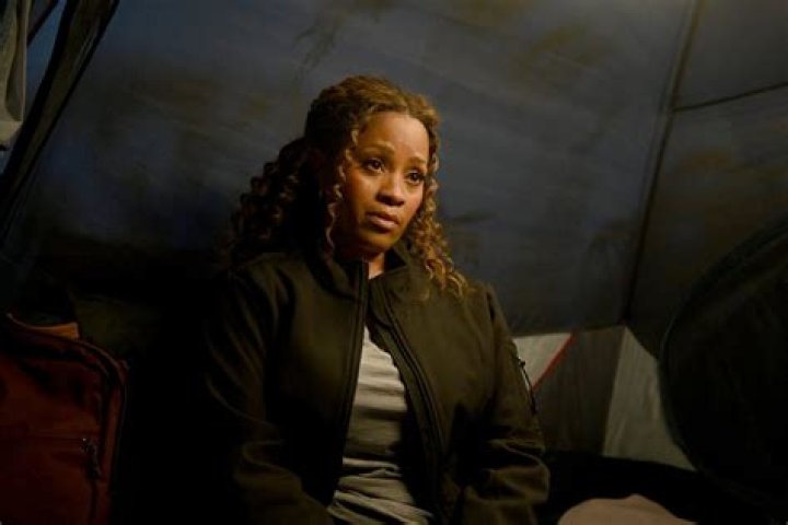 Discover The Secrets Of Vanessa Ferlito's Relationships