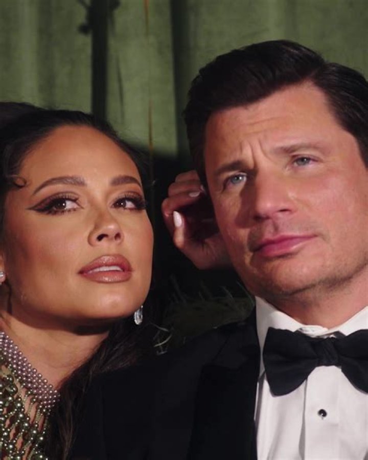 Unveiling The Intriguing Relationships Of Vanessa Marano