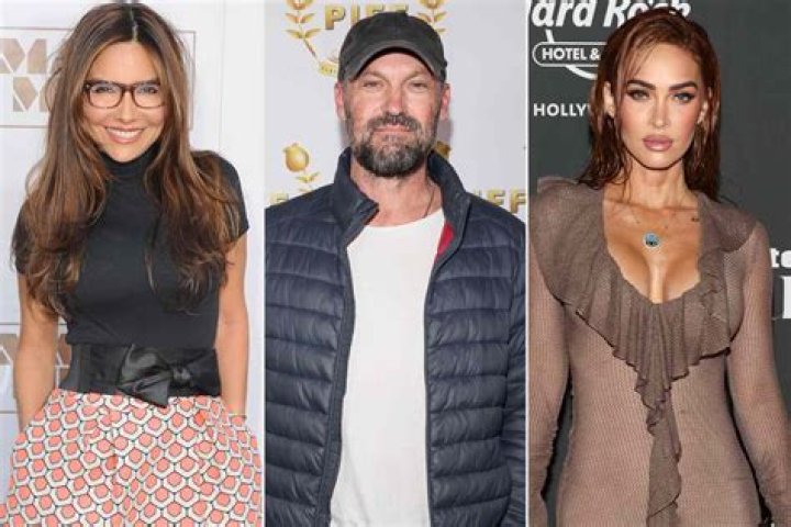 Unveiling The Secrets: Vanessa Marcil's Relationships