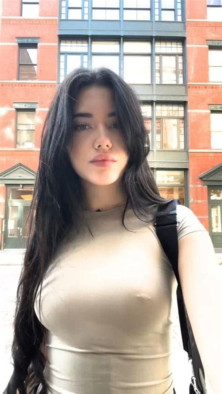 Exploring The Impact Of The "Vanessa.Rhd OnlyFans Leak"