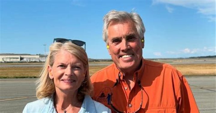 Unveiling The Genius Of Verne Martell: Discoveries And Insights