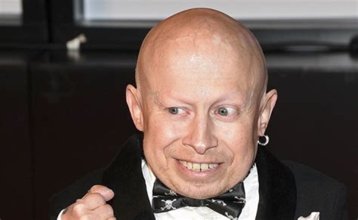 Unveiling The Untold Riches Of Verne Troyer's Net Worth