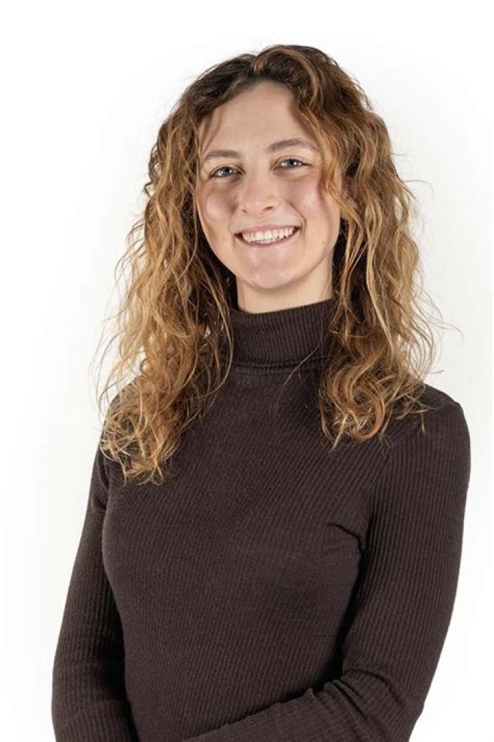 Unveiling The Secrets Of Veronica Piazza: Uncover Hidden Insights