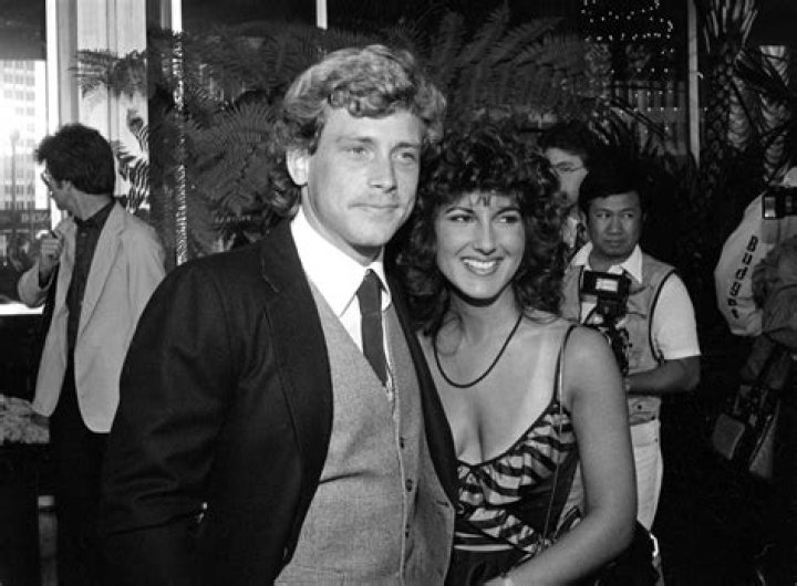 Unveiling Secrets And Strategies Of A Chess Pioneer