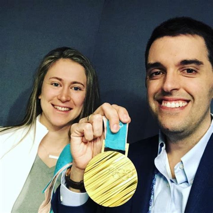 Unveiling The Private Life Of Vince Coglianese: Discoveries About His Wife