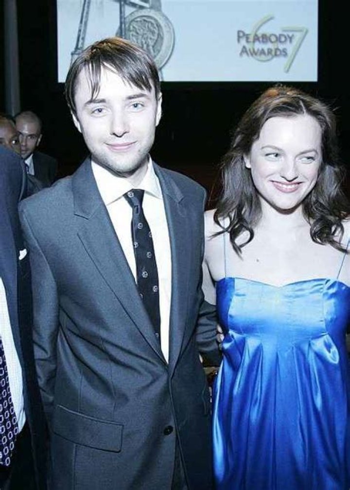 Unveiling Vincent Kartheiser's Height: Surprising Facts And Impact