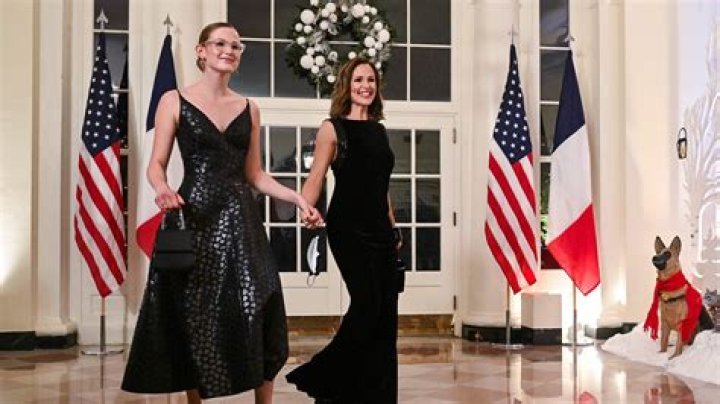 Uncovering Hidden Truths And Hope