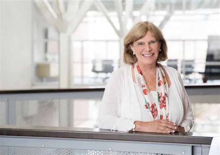 Unveiling The Hidden Legacy Of Virginia Marie Carter: Discoveries And Insights