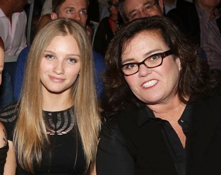 Uncovering Her Journey, Impact, And Timeless Relevance