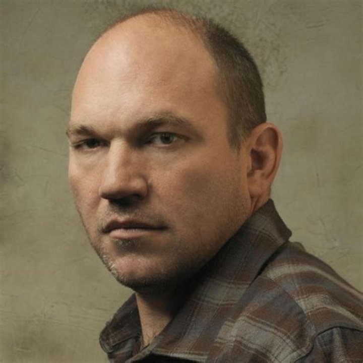 Unveiling The Enigmatic World Of Wade Williams: Discoveries And Insights Await