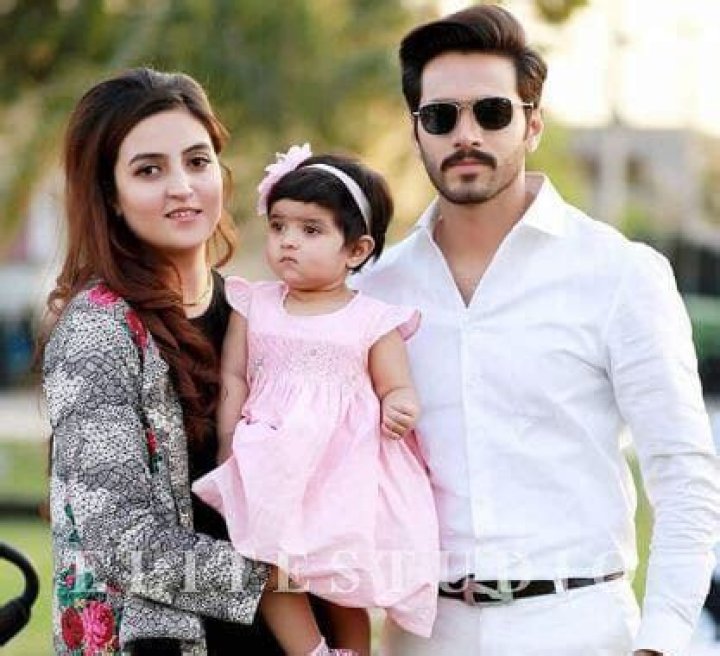 Unveiling The Tapestry Of Wahaj Ali's Age: Discoveries And Insights