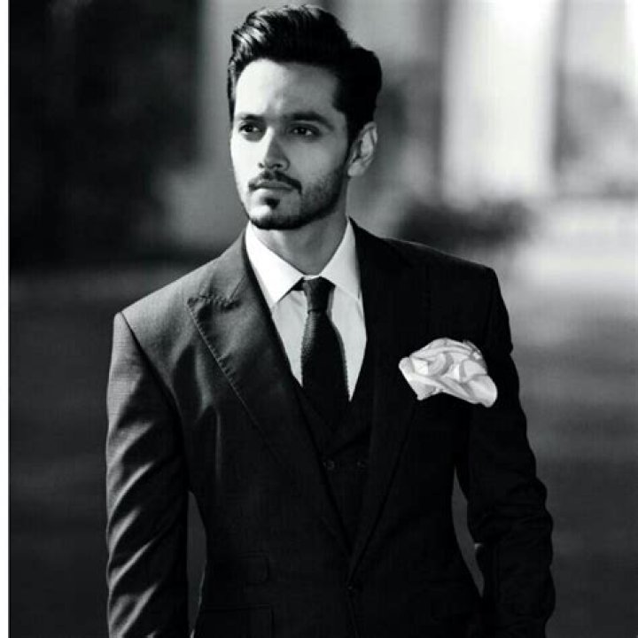 Discover The Secrets Of Wahaj Ali Education: Unlocking Your Potential