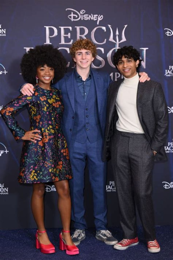 Unveiling Walker Scobell's Height: Unlocking Secrets And Insights