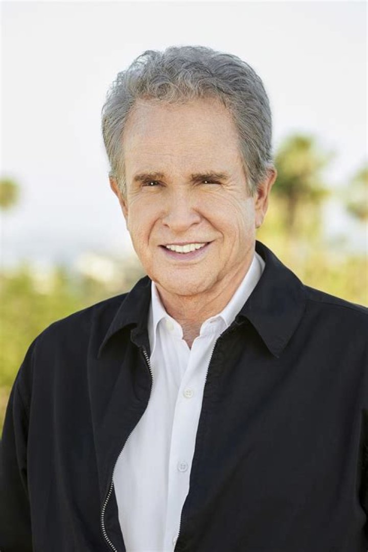 Unveiling Warren Beatty's 2023: Discoveries And Insights