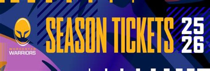 Unveiling The Secrets And Rewards Of Warriors Season Tickets