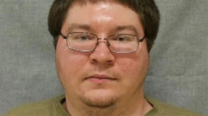 Unveiling The Truth: Brendan Dassey's Fate Revealed