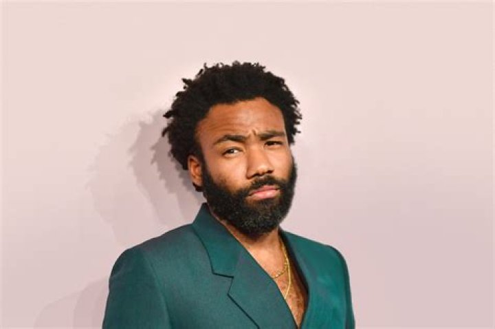 The Truth Behind Childish Gambino's Wealth