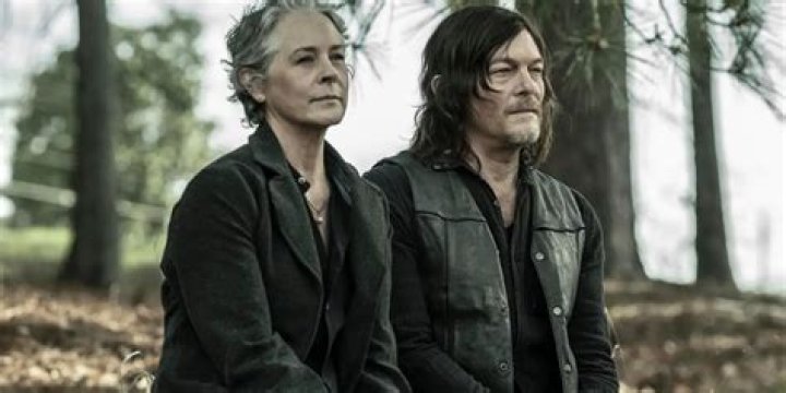 Unveiling The Connection Between Daryl Sabara And The Beloved Sitcom "Friends"