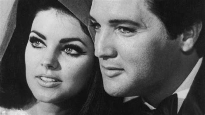 Uncovering The Truth About The Abuse Allegations