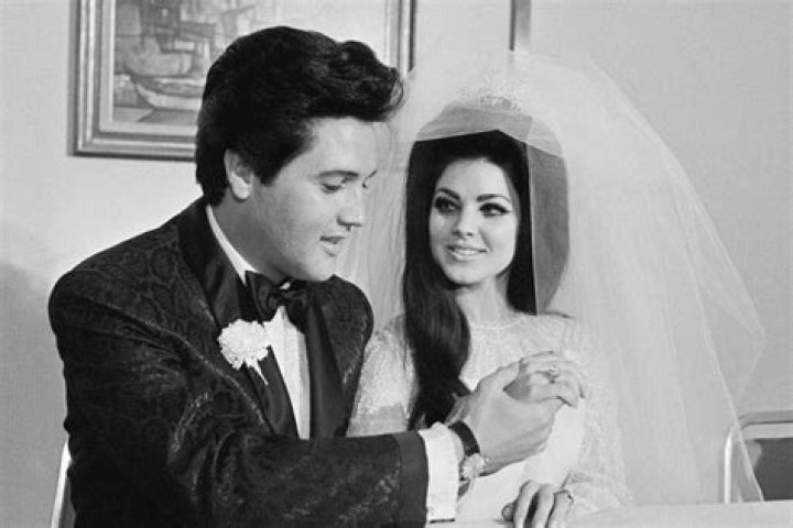 Unveiling The Dark Side Of An Icon