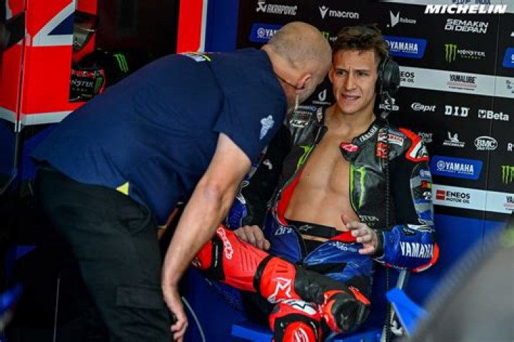 Unveiling The Truth: Fabio's Sexuality And Beyond