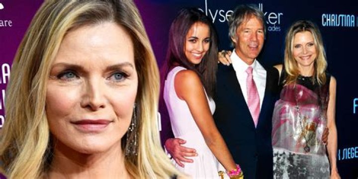 Hannah Stulke's Adoption Journey Revealed