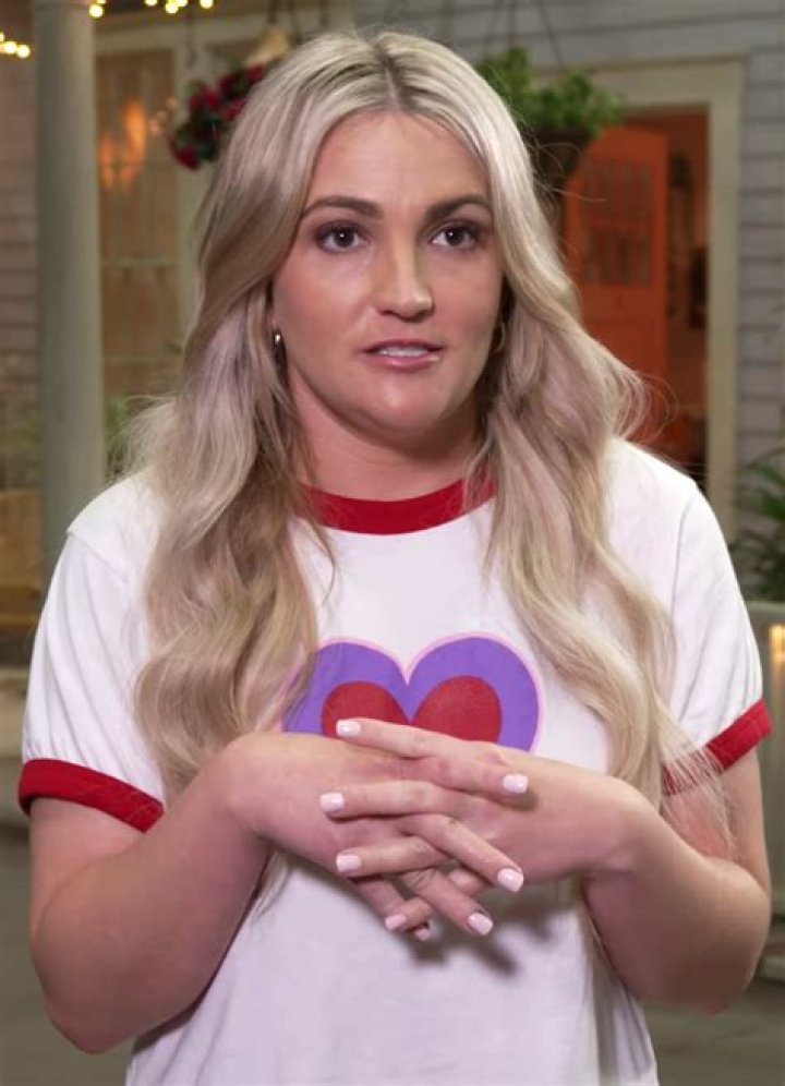 Uncovering Jamie Lynn Spears' Crossroads Journey: Discoveries And Insights