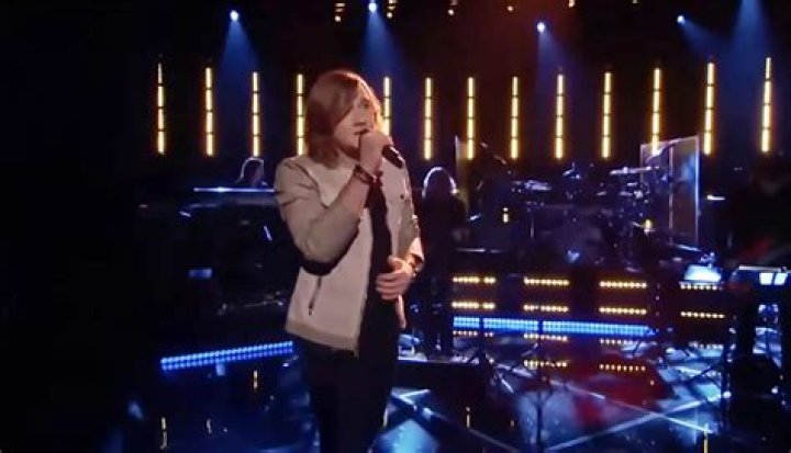 The Truth Behind American Idol And His Rise To Stardom