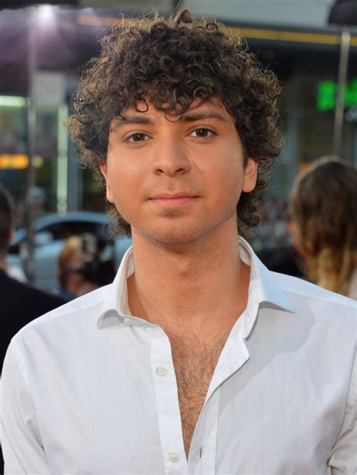 Unveil The Secrets Of Adam Sevani's Enchanting Wedding