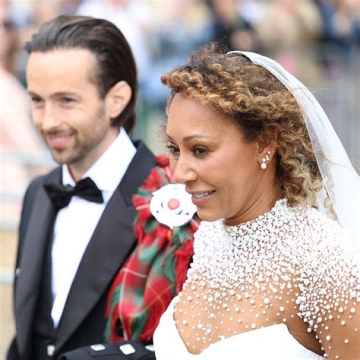 Unveiling The Secrets Of Jeffrey Soffer's Extravagant Wedding