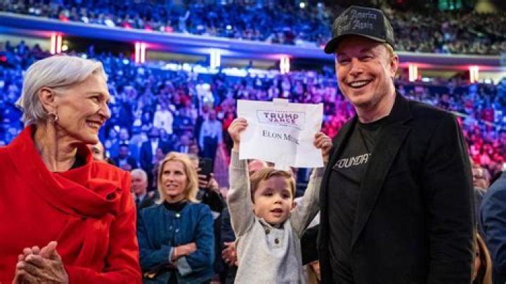 Unveiling The Identity Of Alaina Mathers' Mother